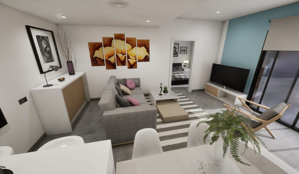 viveo-7740-436dbd1bbb2b