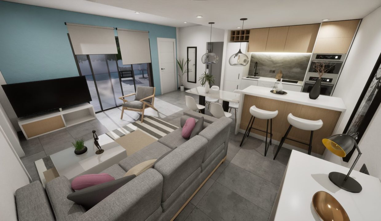 viveo-7740-9231c670be1a