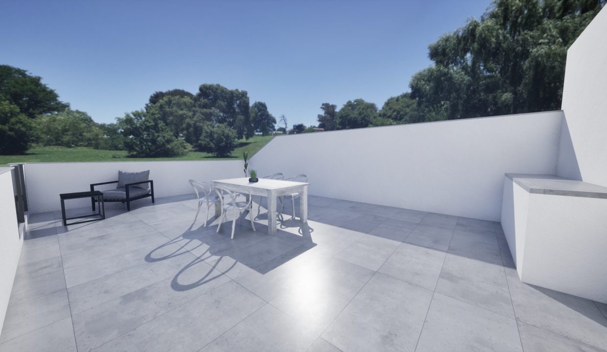 viveo-7740-b1eca5bd4f5e