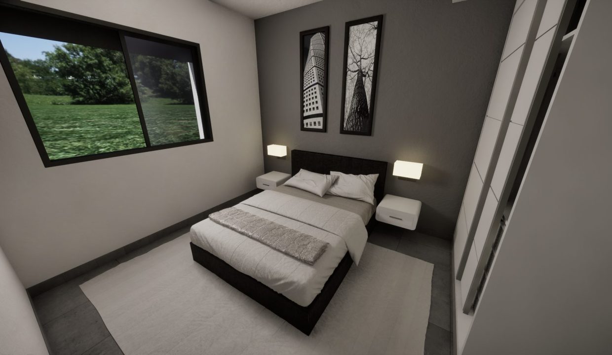 viveo-7740-db3d16e2a92c