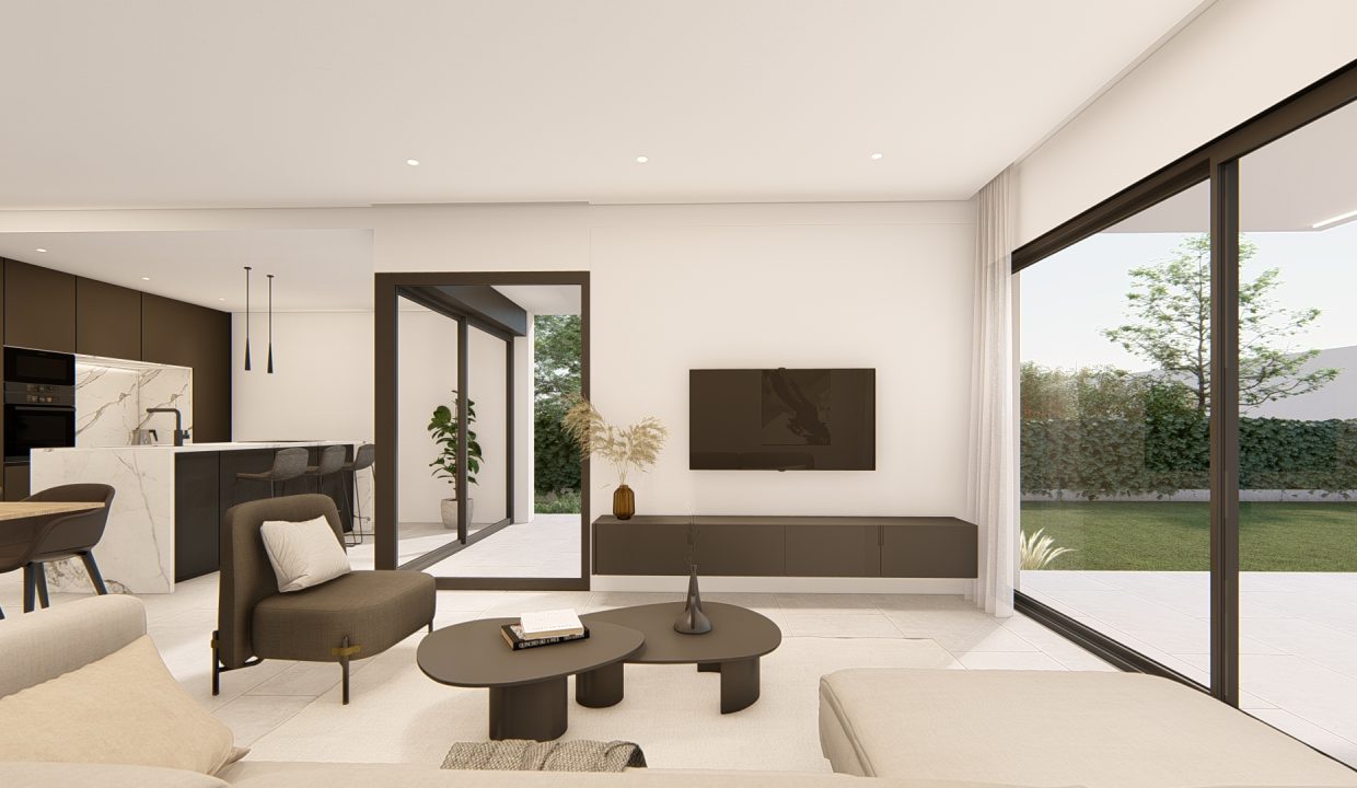 viveo-7745-50030cad843a