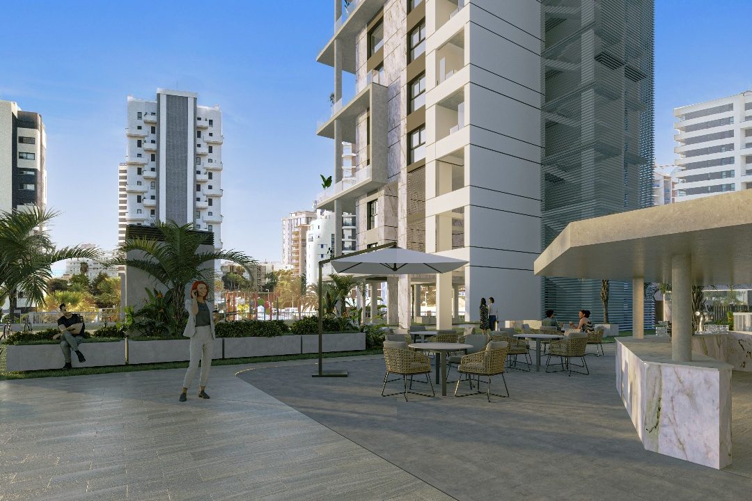 viveo-7747-6218a48cdfd2