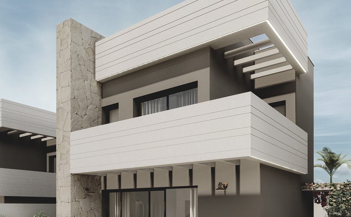 viveo-7752-5356f67aca06