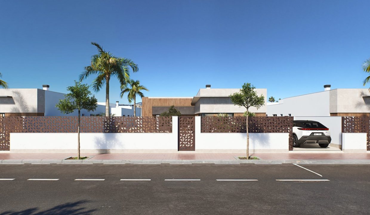 viveo-7756-dbbbd120b366