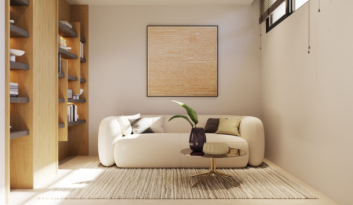 viveo-7757-8b75a8396c06