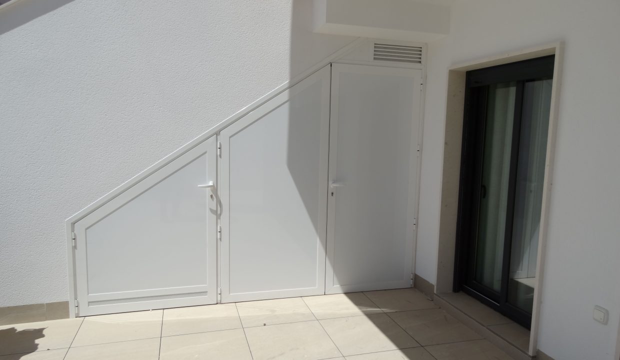viveo-7770-2e08dd1cbf3e
