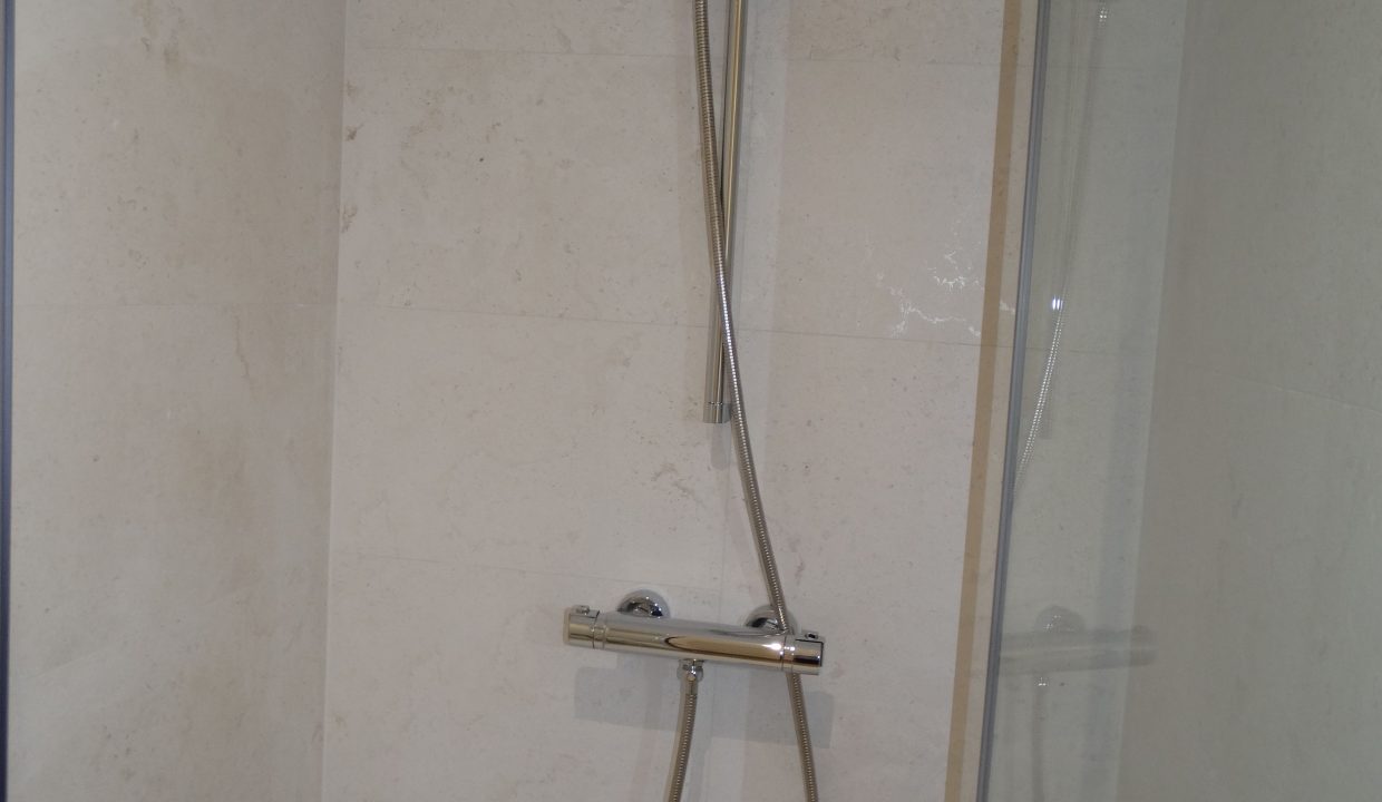viveo-7770-ddc916d5f142