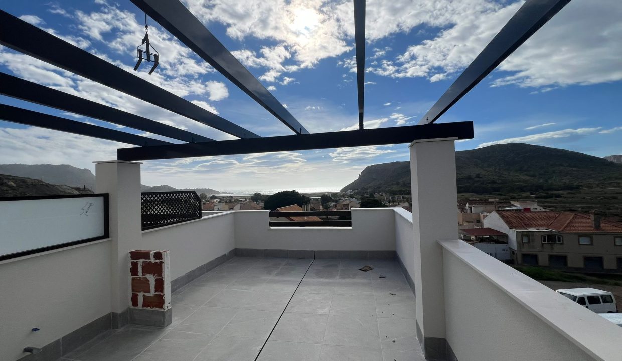 viveo-7772-5b7cf5718853
