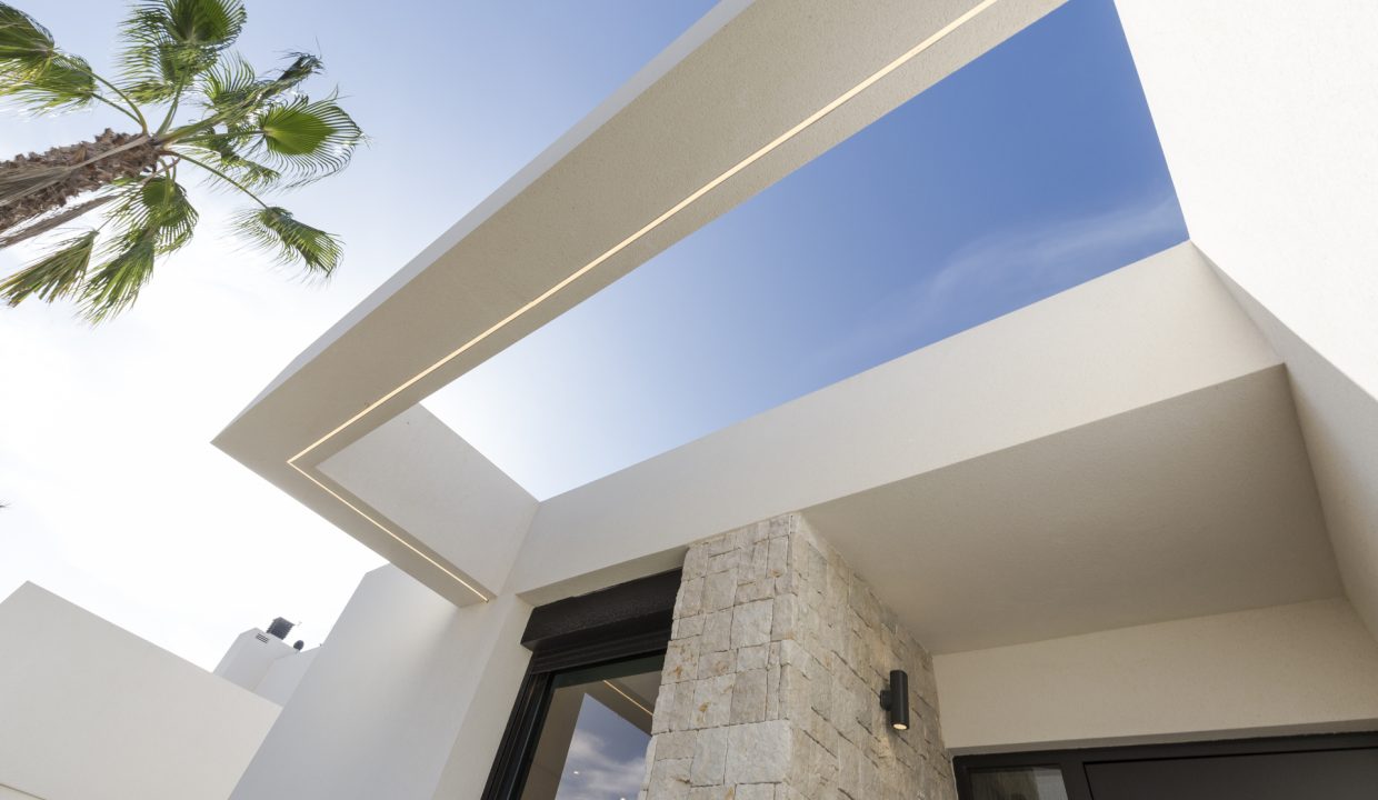viveo-7773-854aab3d5999
