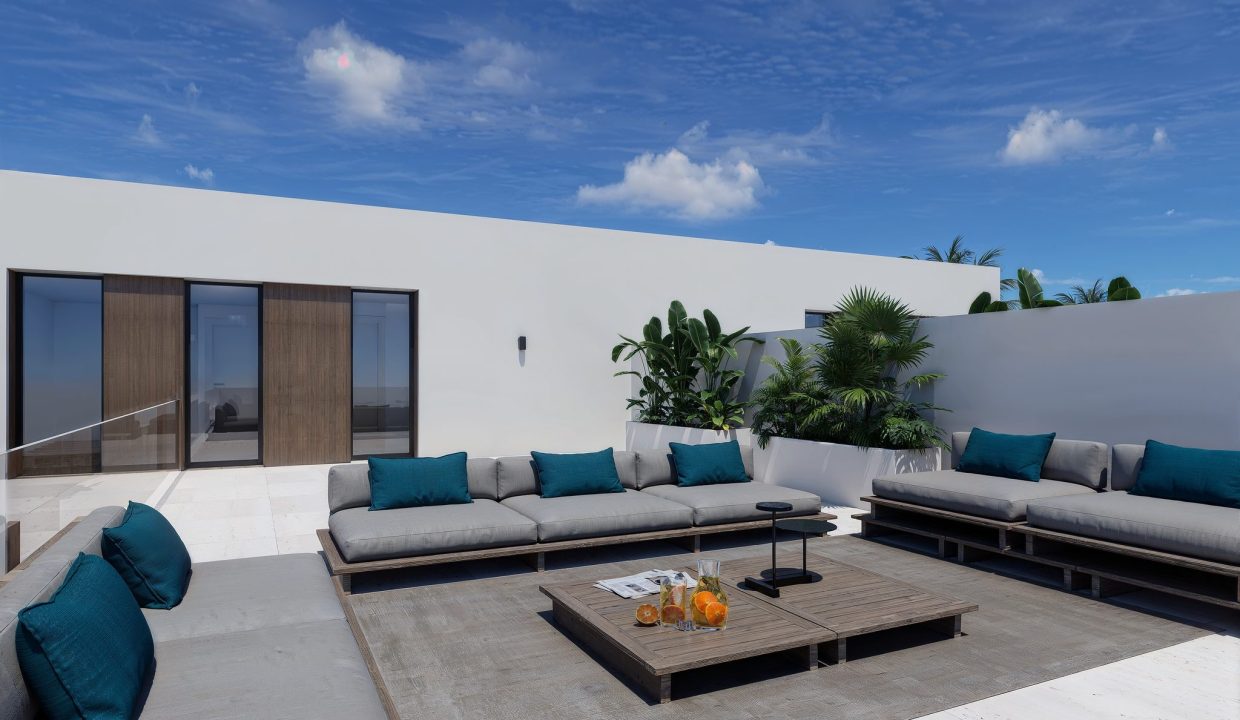 viveo-7780-ca3a039663ed