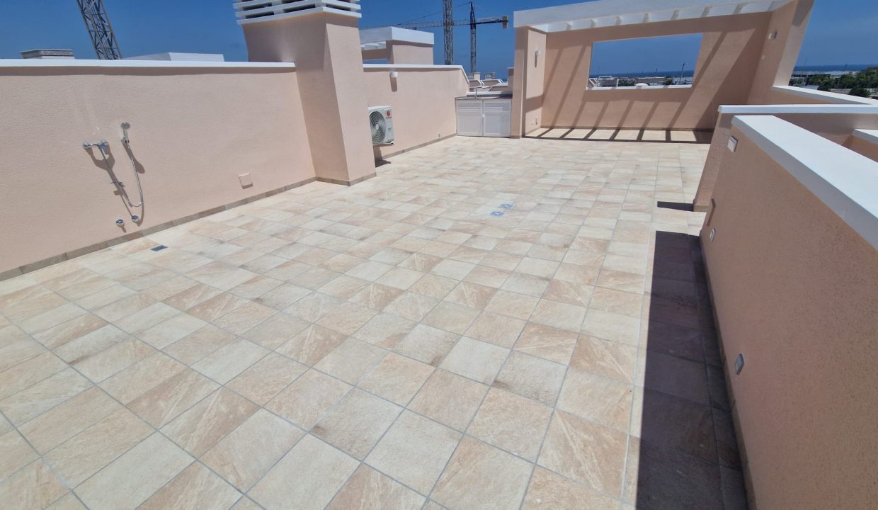 viveo-7781-49ea74b04755