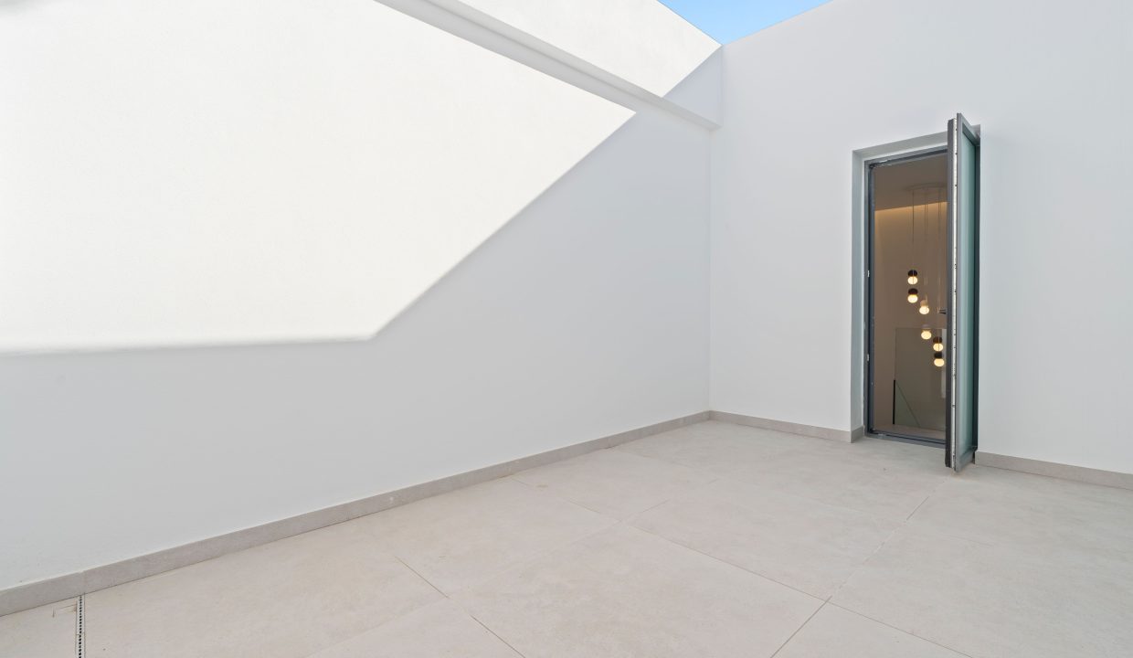 viveo-7807-0e13292bf02f