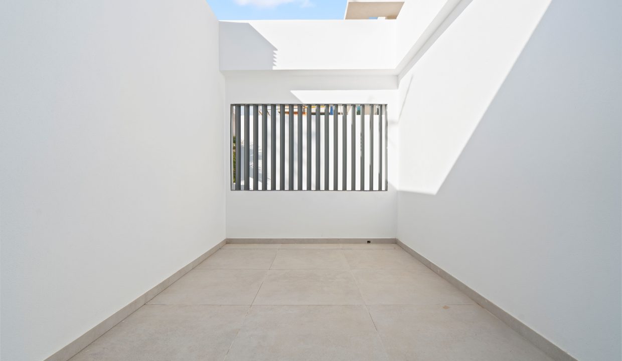 viveo-7808-86f599fc383d