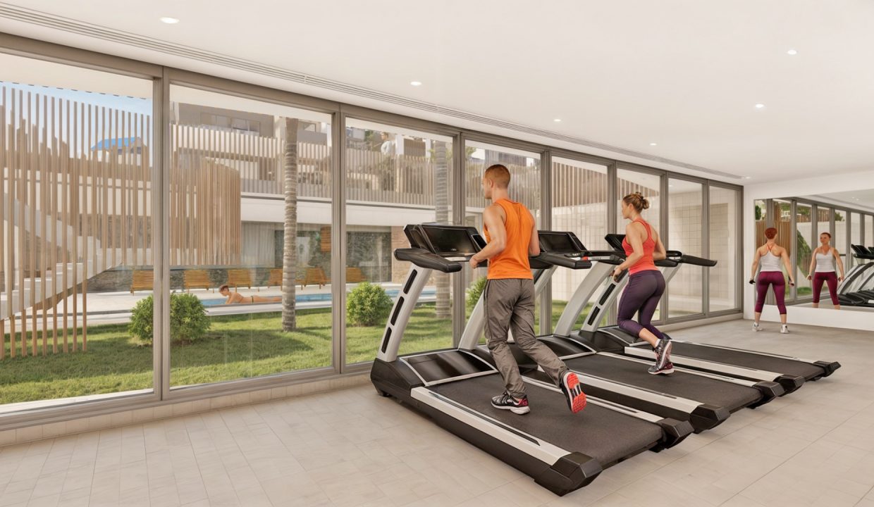 viveo-7817-22b22129198e