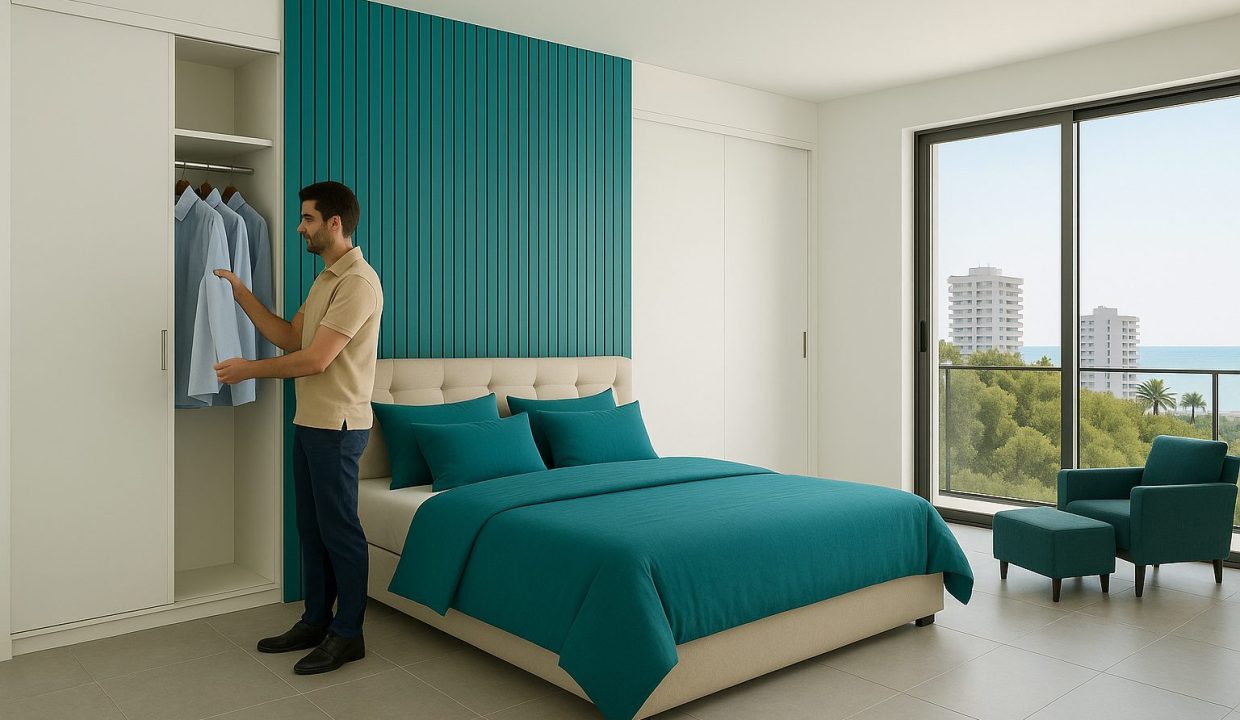 viveo-7820-723d85039777