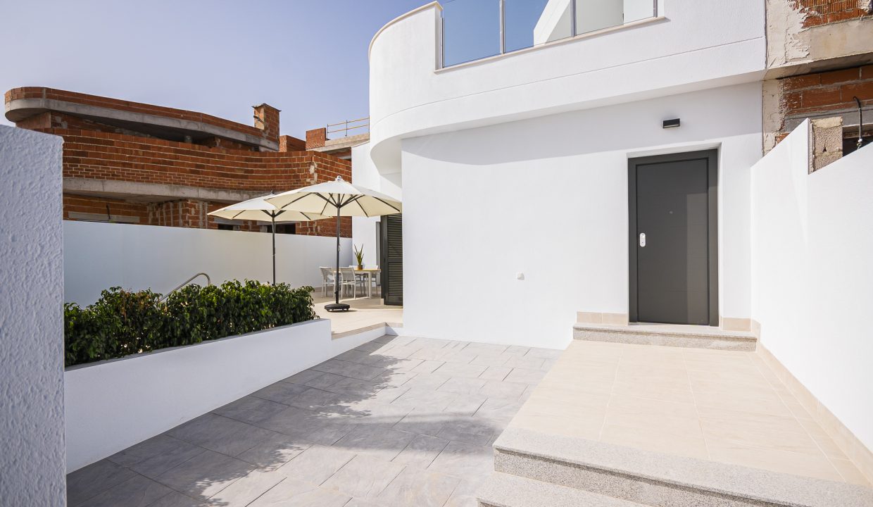 viveo-7824-568044542794