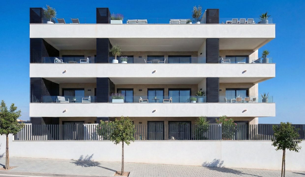 viveo-7826-270653df24c2