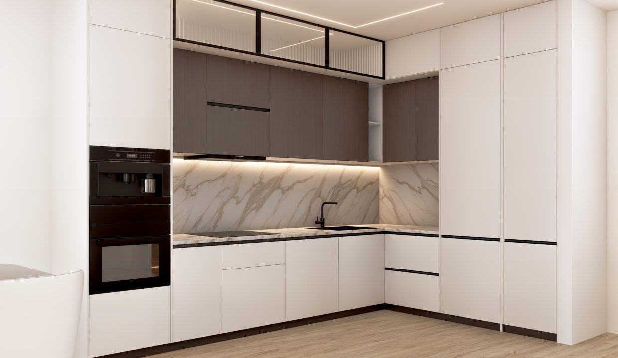 viveo-7827-3d72bf091e3b